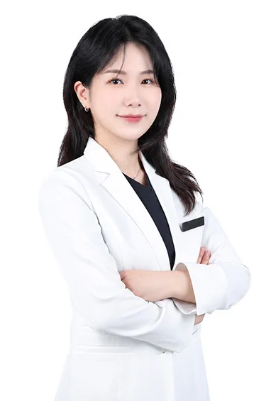 김지혜